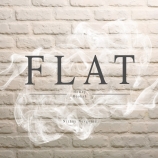FLAT / Домашняя кальянная