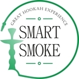 Smart Smoke