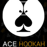Ace Hookah shop & lounge
