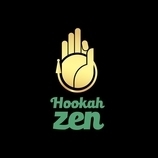 Hookah Zen