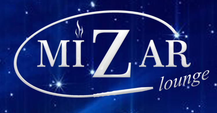 MIZAR Lounge Zone