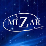 MIZAR Lounge Zone