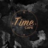 Time Cafe