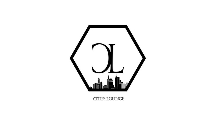 Cities Lounge