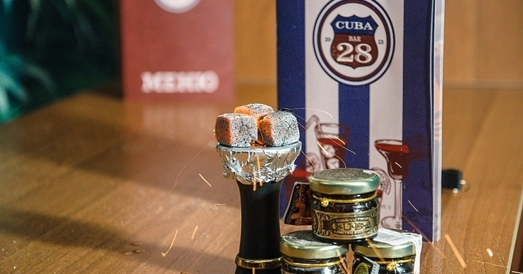 Cuba28